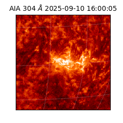 saia - 2025-09-10T16:00:05.129000