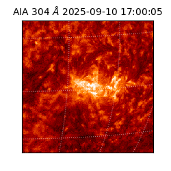 saia - 2025-09-10T17:00:05.152000