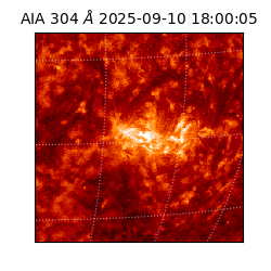 saia - 2025-09-10T18:00:05.130000