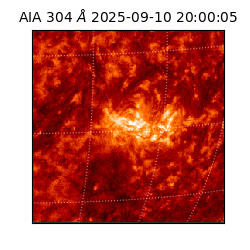 saia - 2025-09-10T20:00:05.146000