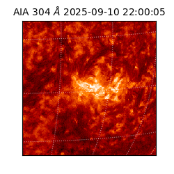 saia - 2025-09-10T22:00:05.129000