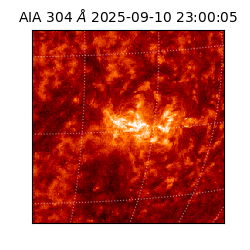 saia - 2025-09-10T23:00:05.129000