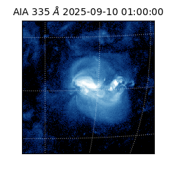 saia - 2025-09-10T01:00:00.626000