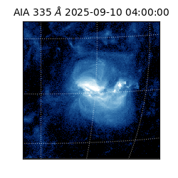 saia - 2025-09-10T04:00:00.626000