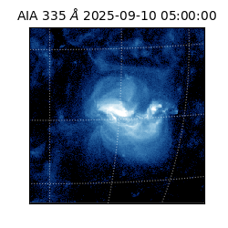 saia - 2025-09-10T05:00:00.626000