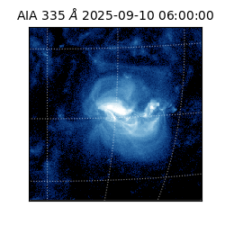 saia - 2025-09-10T06:00:00.618000