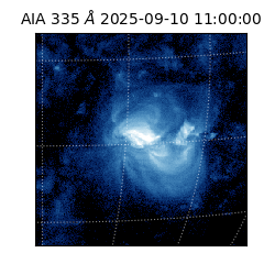 saia - 2025-09-10T11:00:00.618000