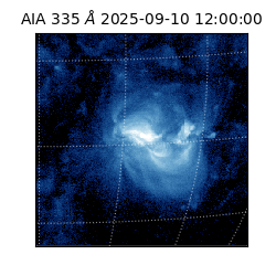 saia - 2025-09-10T12:00:00.626000