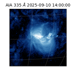 saia - 2025-09-10T14:00:00.622000