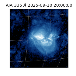 saia - 2025-09-10T20:00:00.626000