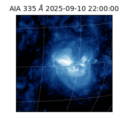 saia - 2025-09-10T22:00:00.625000