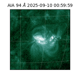 saia - 2025-09-10T00:59:59.122000