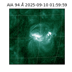 saia - 2025-09-10T01:59:59.138000