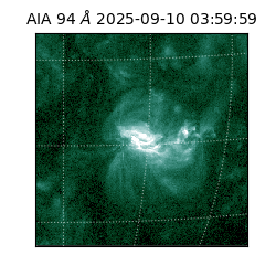 saia - 2025-09-10T03:59:59.122000