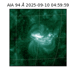 saia - 2025-09-10T04:59:59.115000