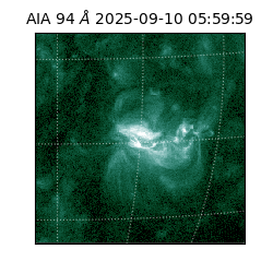 saia - 2025-09-10T05:59:59.115000