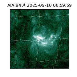 saia - 2025-09-10T06:59:59.122000