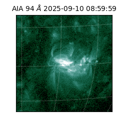 saia - 2025-09-10T08:59:59.122000