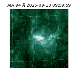 saia - 2025-09-10T09:59:59.125000