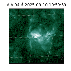 saia - 2025-09-10T10:59:59.125000