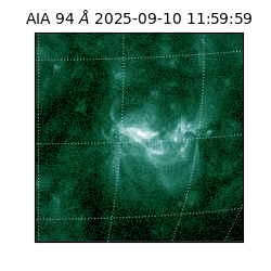 saia - 2025-09-10T11:59:59.138000