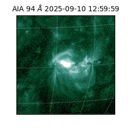 saia - 2025-09-10T12:59:59.125000