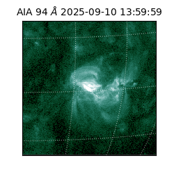 saia - 2025-09-10T13:59:59.122000