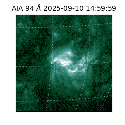 saia - 2025-09-10T14:59:59.122000