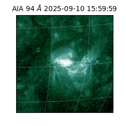 saia - 2025-09-10T15:59:59.130000