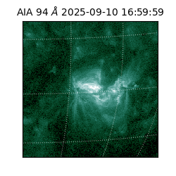 saia - 2025-09-10T16:59:59.123000