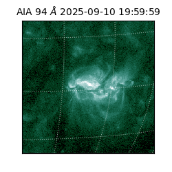 saia - 2025-09-10T19:59:59.125000