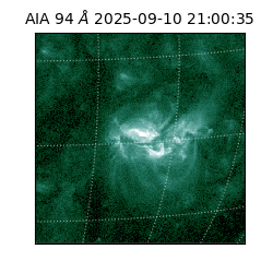 saia - 2025-09-10T21:00:35.122000