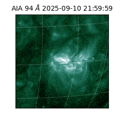 saia - 2025-09-10T21:59:59.125000