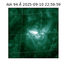 saia - 2025-09-10T22:59:59.122000