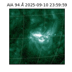 saia - 2025-09-10T23:59:59.133000