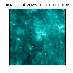 saia - 2025-09-10T01:00:06.630000