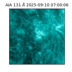 saia - 2025-09-10T07:00:06.622000