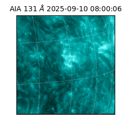 saia - 2025-09-10T08:00:06.622000