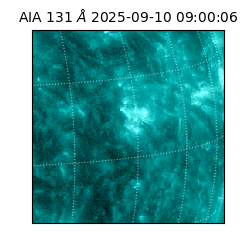 saia - 2025-09-10T09:00:06.622000