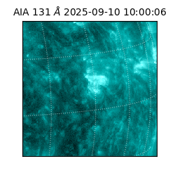 saia - 2025-09-10T10:00:06.622000