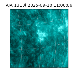 saia - 2025-09-10T11:00:06.622000