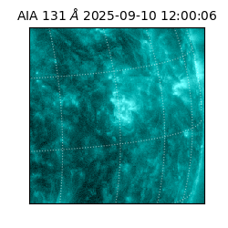 saia - 2025-09-10T12:00:06.631000