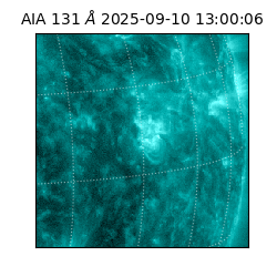 saia - 2025-09-10T13:00:06.622000