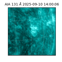 saia - 2025-09-10T14:00:06.625000