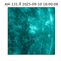 saia - 2025-09-10T16:00:06.622000