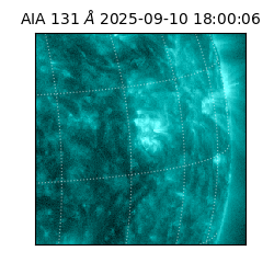 saia - 2025-09-10T18:00:06.622000