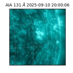 saia - 2025-09-10T20:00:06.622000