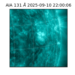 saia - 2025-09-10T22:00:06.622000