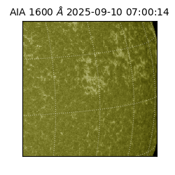 saia - 2025-09-10T07:00:14.122000