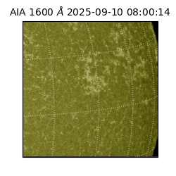 saia - 2025-09-10T08:00:14.134000
